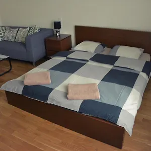https://apartament-debinicki.krakowhotelspoland.com