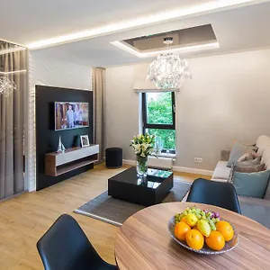 https://kosciuszki-apartaments-de-lux-apartment.gdanskhotel.org